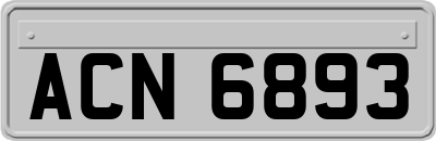 ACN6893