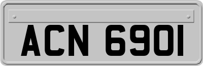 ACN6901
