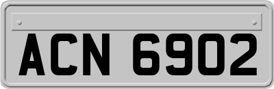 ACN6902