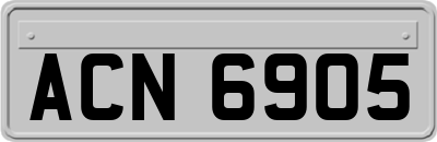 ACN6905