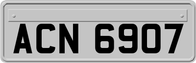 ACN6907