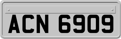 ACN6909