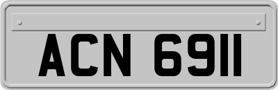 ACN6911