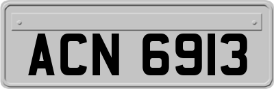 ACN6913