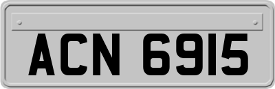 ACN6915