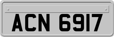 ACN6917