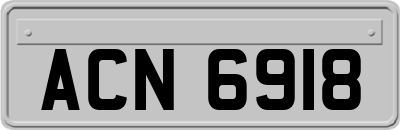 ACN6918