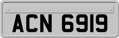 ACN6919
