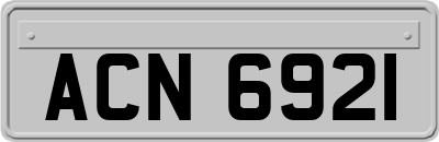 ACN6921