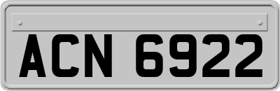 ACN6922