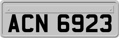 ACN6923
