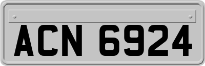 ACN6924