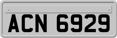 ACN6929