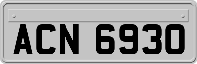 ACN6930