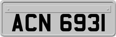 ACN6931