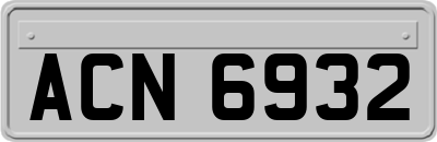 ACN6932