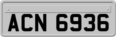 ACN6936