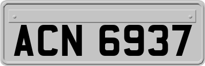 ACN6937