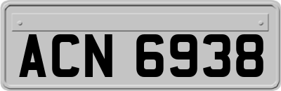 ACN6938