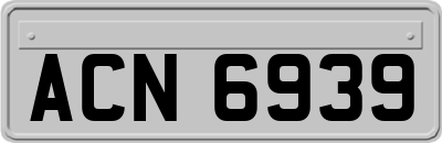 ACN6939