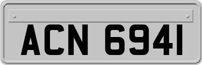 ACN6941