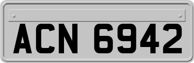 ACN6942