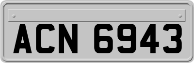 ACN6943