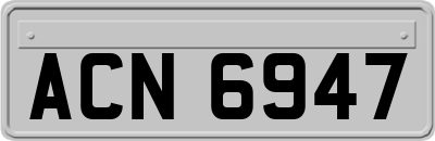 ACN6947