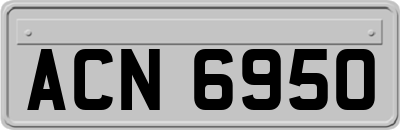 ACN6950
