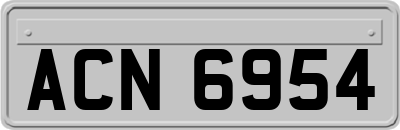ACN6954