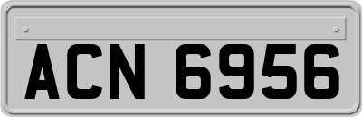 ACN6956