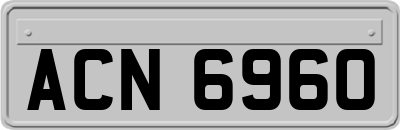 ACN6960