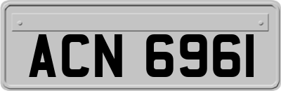 ACN6961
