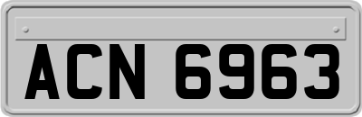 ACN6963