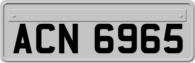 ACN6965