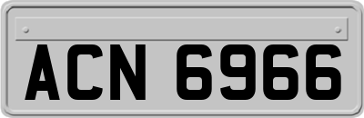 ACN6966