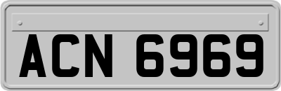 ACN6969