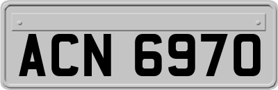 ACN6970