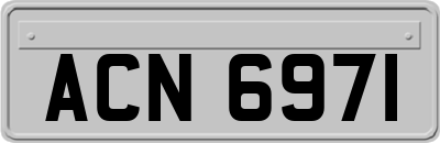 ACN6971