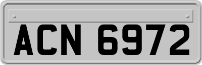 ACN6972