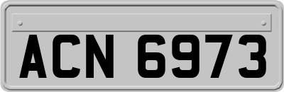 ACN6973