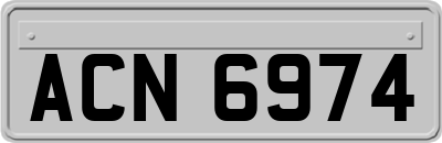 ACN6974