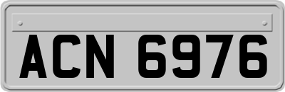 ACN6976