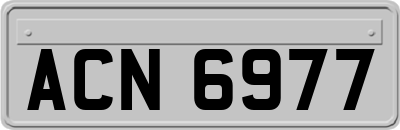 ACN6977