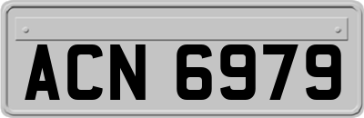 ACN6979