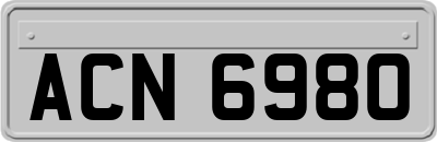 ACN6980