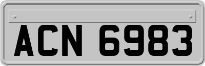 ACN6983