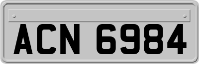 ACN6984
