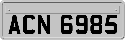 ACN6985