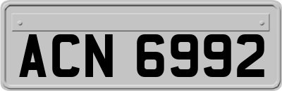 ACN6992
